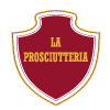 La Prosciutteria - Crudi e Bollicine en Siena