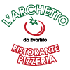 L'Archetto Pizzeria en Bracciano