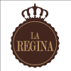 La Regina Pizzeria e Friggitoria en Napoli