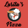 Larita's Pizza en Ancona