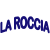 La Roccia pizzeria en Milano