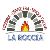 La Roccia - Pizzeria en Catania