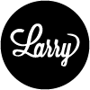 Larry Pub en Pozzuoli