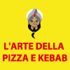 L'Arte della Pizza e Kebab en Verona