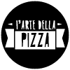L'Arte della Pizza - Pizzeria & Hamburgeria en Roma