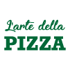 L'Arte Della Pizza en Roma