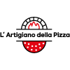 L'Artigiano della Pizza en Tortona