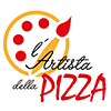 L'Artista della Pizza en Torino