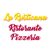 La Rusticana Ristorante Pizzeria en Viserba