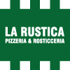 La Rustica Pizzeria & Rosticceria en Montale