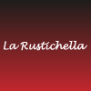 La Rustichella en Pomezia