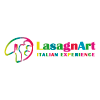Lasagnart Pisa en Pisa