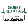 La Saporita - RistoPizza Hamburgeria en Rovellasca