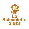 La Scimmietta 2 Bis en Frattamaggiore