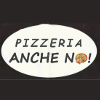 Pizzeria Anche No! en Pisa