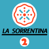 La Sorrentina 2 en Genova