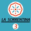 La Sorrentina 3 en Genova