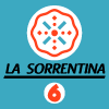 La Sorrentina 6 en Genova
