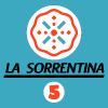 La Sorrentina 5 en Genova