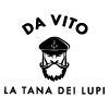 La Tana Dei Lupi Da Vito en Bari