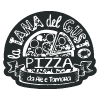 La Tana Del Gusto - Pizzeria en Roma
