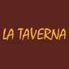 La Taverna en Monterotondo
