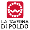 La Taverna di Poldo en Firenze