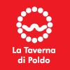 La Taverna di Poldo en Livorno