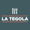 La Tegola Ristorante Pizzeria en Giugliano in Campania