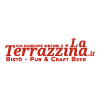 La Terrazzina en Verona