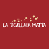 La Tigellaia Matta en Macerata