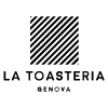 La Toasteria en Genova