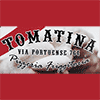 Tomatina Pizzeria Friggitoria en Roma