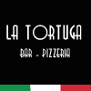 La Tortuga - Bar e Pizzeria en Modena