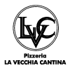 Pizzeria La Vecchia Cantina en Bologna