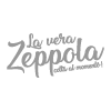 La Vera Zeppola en Cava de' Tirreni