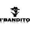 l'Bandito Paninoteca Hamburgheria Lampredotto en Firenze