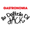 Le Delizie di Jack - Gastronomia en Pistoia
