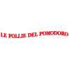 Le Follie del Pomodoro - Pizza & Hamburger en Como