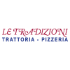 Le Tradizioni Pizzeria Trattoria en Bari