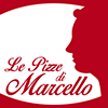 Le Pizze Di Marcello en Genova