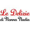 Le Delizie di Nonna Nadia en Genova