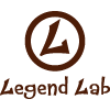 Legend Lab en Guidonia Montecelio