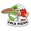 Lele Pizza en Ciampino