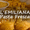L'Emiliana Pasta Fresca en Castel Volturno