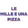 Le Mille e Una Pizza - lievito madre en Sassari