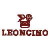 Leoncino Veneto Burger & More en Verona
