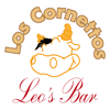 Leo's Los Cornettos en Guidonia Montecelio