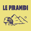 Le Piramidi en Cantù