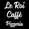 Le Roi Caffè Pizzeria en Genova